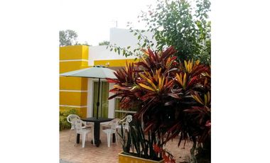 Vendo Finca Vereda San Roque en Arbeláez Cundinamarca