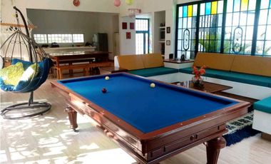 Vendo Finca Vereda San Roque en Arbeláez Cundinamarca