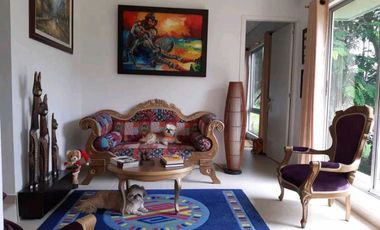 Vendo Finca Vereda San Roque en Arbeláez Cundinamarca