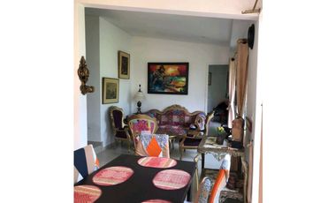 Vendo Finca Vereda San Roque en Arbeláez Cundinamarca