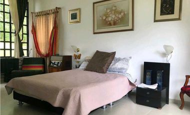 Vendo Finca Vereda San Roque en Arbeláez Cundinamarca
