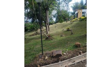 Vendo Finca Vereda San Roque en Arbeláez Cundinamarca