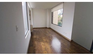 Arriendo Casa Campestre en Cajica