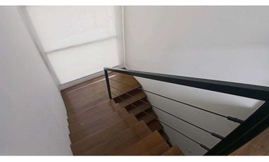 Arriendo Casa Campestre en Cajica