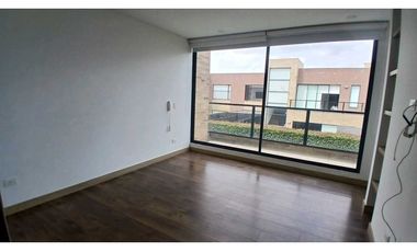 Arriendo Casa Campestre en Cajica