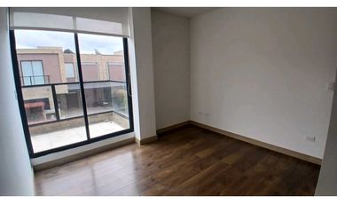 Arriendo Casa Campestre en Cajica