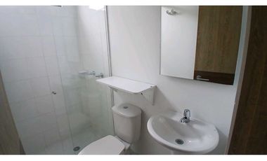 Arriendo Casa Campestre en Cajica