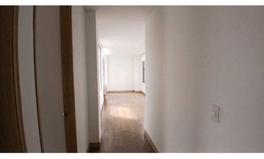 Arriendo Casa Campestre en Cajica