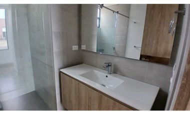 Arriendo Casa Campestre en Cajica