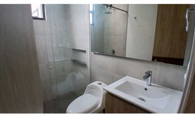 Arriendo Casa Campestre en Cajica