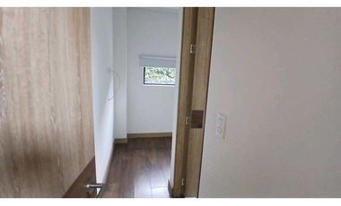 Arriendo Casa Campestre en Cajica