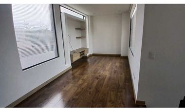 Arriendo Casa Campestre en Cajica