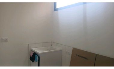 Arriendo Casa Campestre en Cajica