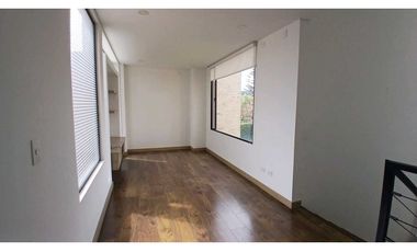 Arriendo Casa Campestre en Cajica