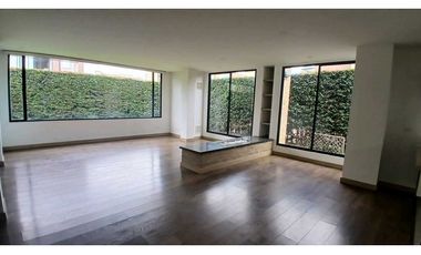 Arriendo Casa Campestre en Cajica