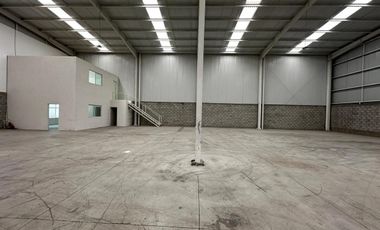 BODEGA EN VENTA EN APASEO EL ALTO GUANAJUATO