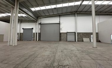 BODEGA EN VENTA EN APASEO EL ALTO GUANAJUATO