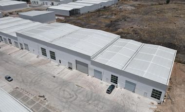BODEGA EN VENTA EN APASEO EL ALTO GUANAJUATO