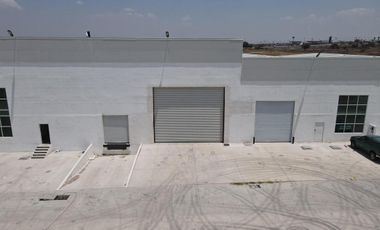 BODEGA EN VENTA EN APASEO EL ALTO GUANAJUATO