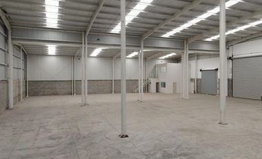 BODEGA EN VENTA EN APASEO EL ALTO GUANAJUATO