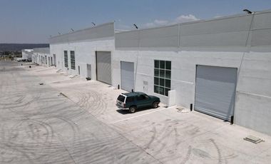 BODEGA EN VENTA EN APASEO EL ALTO GUANAJUATO