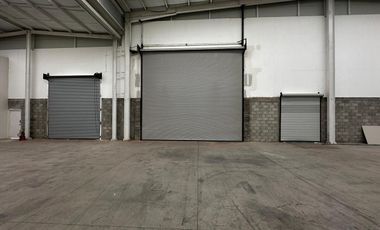 BODEGA EN VENTA EN APASEO EL ALTO GUANAJUATO
