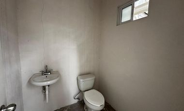 BODEGA EN VENTA EN APASEO EL ALTO GUANAJUATO