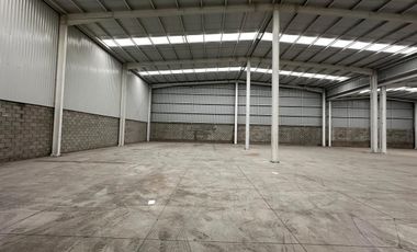 BODEGA EN VENTA EN APASEO EL ALTO GUANAJUATO