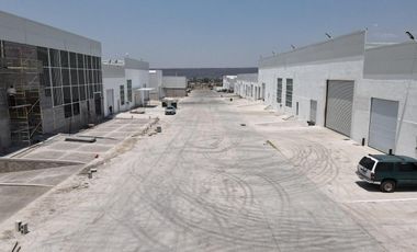 BODEGA EN VENTA EN APASEO EL ALTO GUANAJUATO