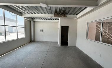 BODEGA EN VENTA EN APASEO EL ALTO GUANAJUATO