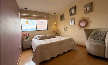 Hermoso Duplex Poblado San Lucas 121 M2 💰960 Mill