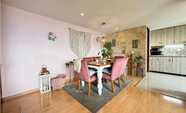 Hermoso Duplex Poblado San Lucas 121 M2 💰960 Mill