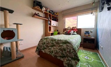 Hermoso Duplex Poblado San Lucas 121 M2 💰960 Mill