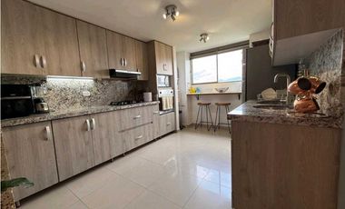 Hermoso Duplex Poblado San Lucas 121 M2 💰960 Mill