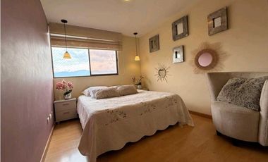 Hermoso Duplex Poblado San Lucas 121 M2 💰960 Mill