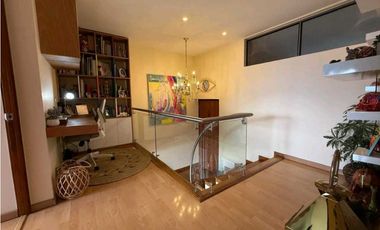 Hermoso Duplex Poblado San Lucas 121 M2 💰960 Mill