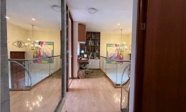 Hermoso Duplex Poblado San Lucas 121 M2 💰960 Mill