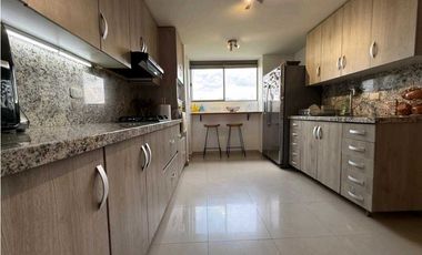 Hermoso Duplex Poblado San Lucas 121 M2 💰960 Mill