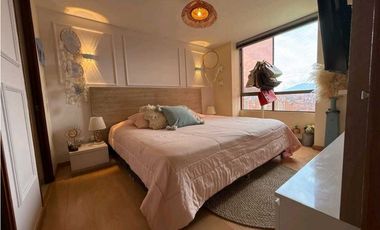 Hermoso Duplex Poblado San Lucas 121 M2 💰960 Mill