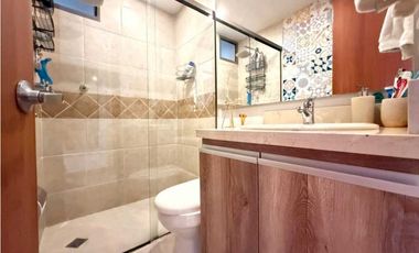 Hermoso Duplex Poblado San Lucas 121 M2 💰960 Mill