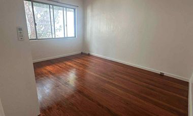 House and Lot 5BR Bungalow For Rent Forbes Park Makati