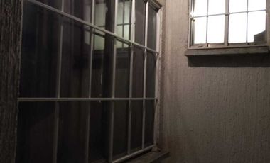 Pie de Casa Villas de la Laguna