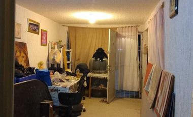 Pie de Casa Villas de la Laguna