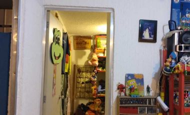 Pie de Casa Villas de la Laguna