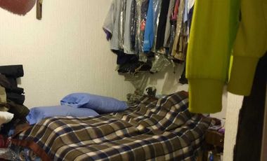 Pie de Casa Villas de la Laguna