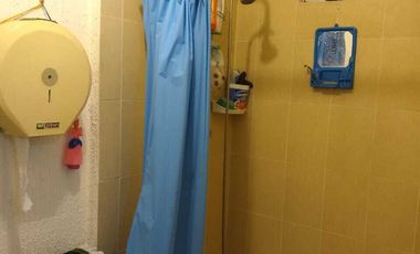 Pie de Casa Villas de la Laguna