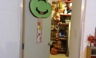 Pie de Casa Villas de la Laguna