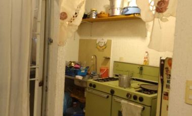 Pie de Casa Villas de la Laguna