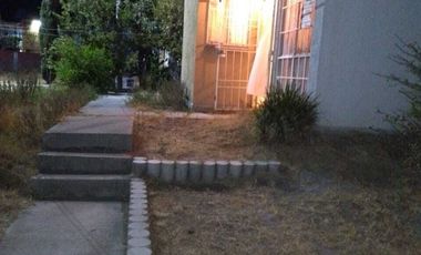 Pie de Casa Villas de la Laguna