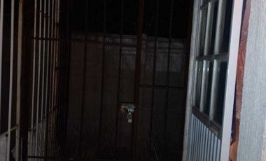 Pie de Casa Villas de la Laguna